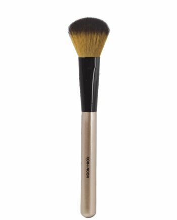 PENNELLO DA TRUCCO PER IL VISO MULTIUSO - FINE