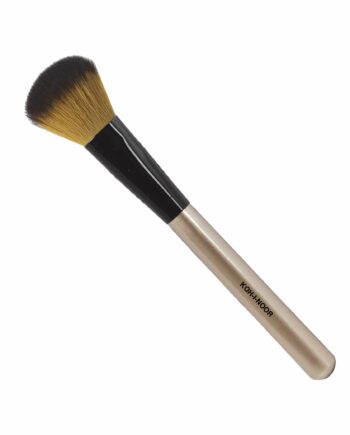 PENNELLO DA TRUCCO PER IL VISO - GRANDE