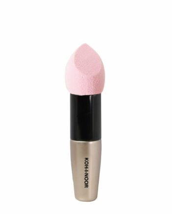 PENNELLO DA TRUCCO APPLICATORE CON PUNTA IN SPUGNA