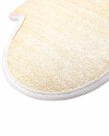 GUANTO LOOFAH