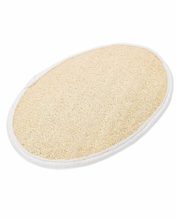 OVALE LOOFAH