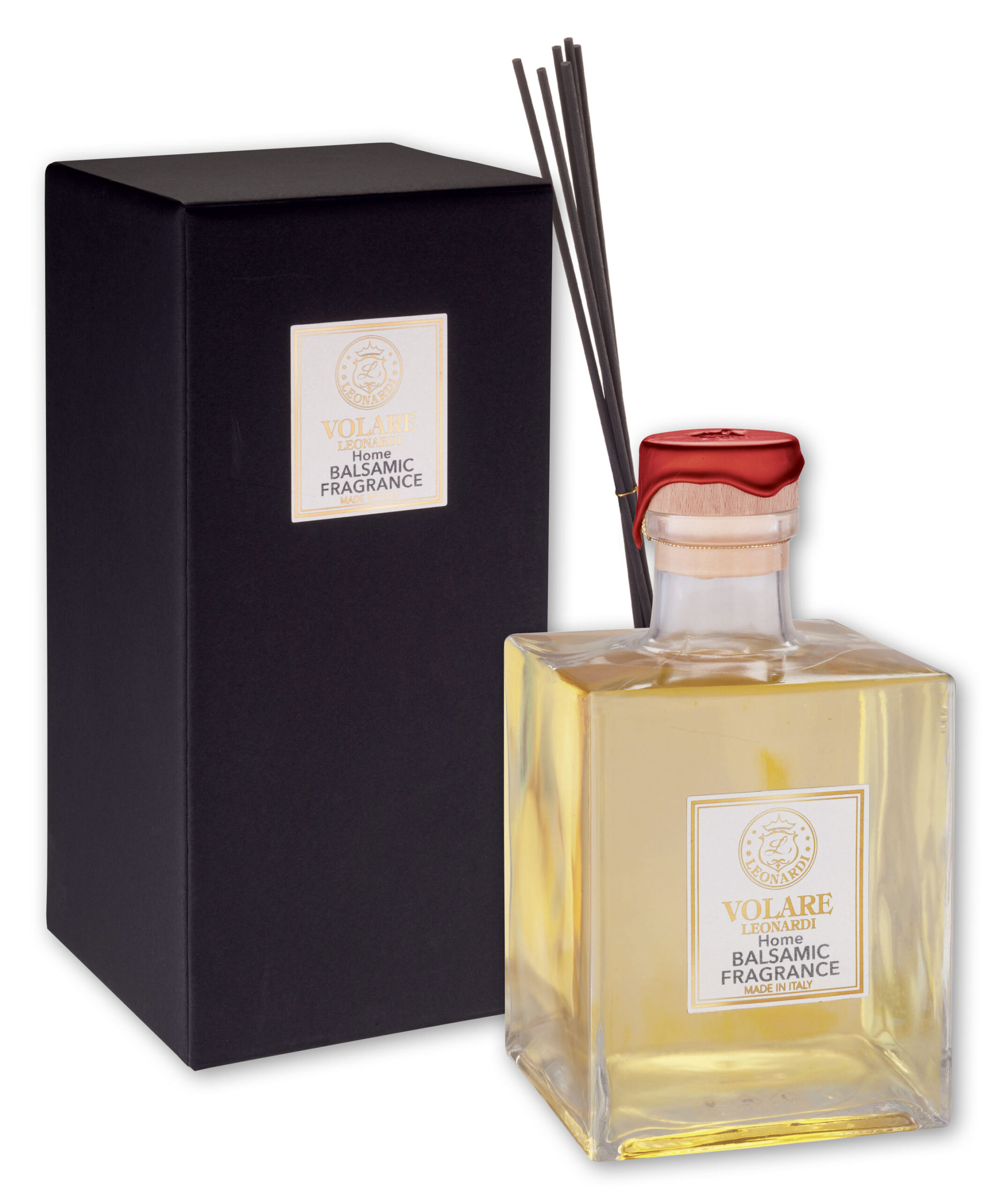 Art.C9153 Diffusor χώρου 3000ml.