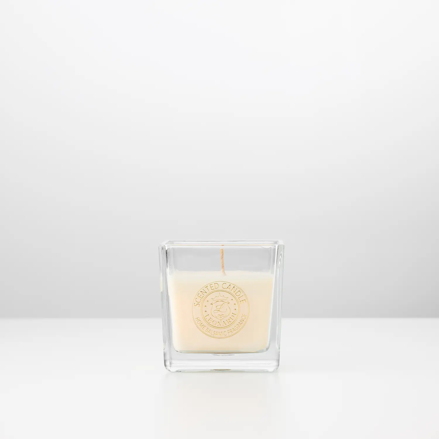 Art.9300 Αρωματικό κερί χώρου small 20hrs 60gr.