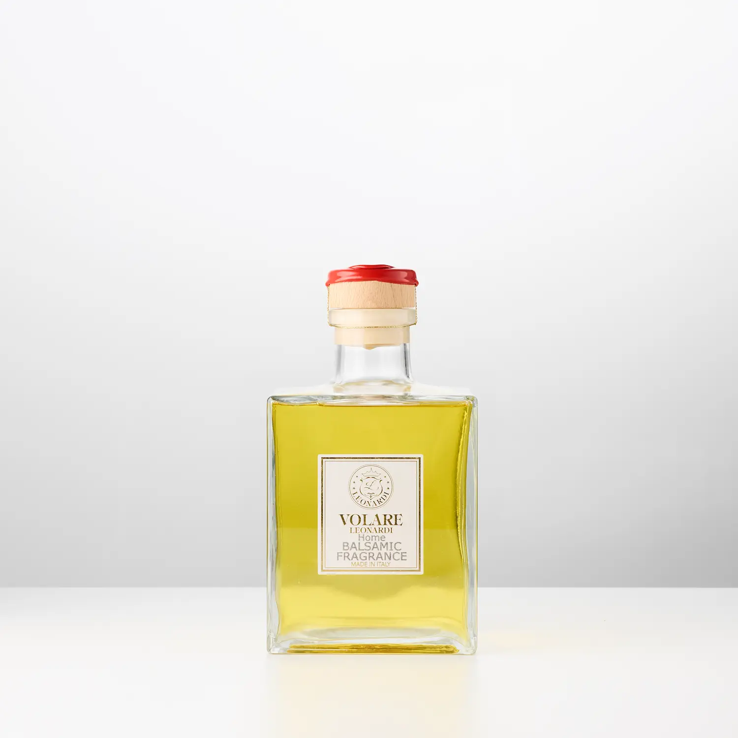 Art.C9153 Diffusor χώρου 3000ml.