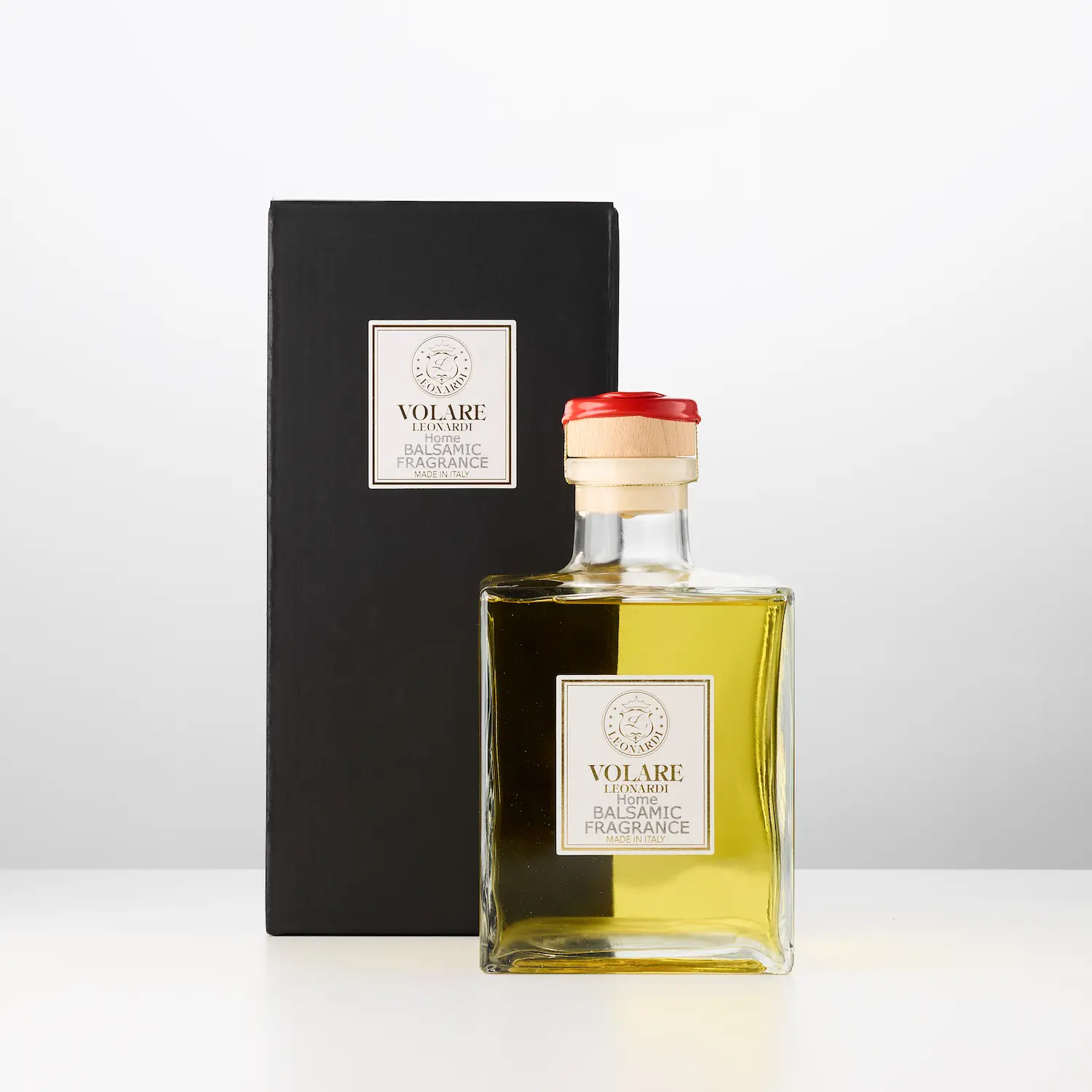 Art.C9153 Diffusor χώρου 3000ml.