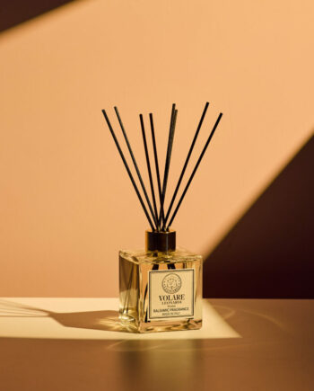 DIFFUSOR ΧΩΡΟΥ