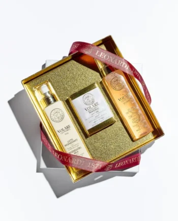 ΣΕΤ ΔΩΡΟΥ LUXURY