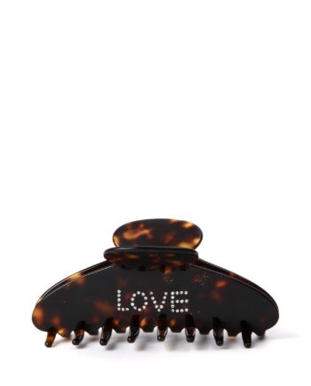 BODY DRY BRUSH GLOSSY WHITE SENSITIVE SKIN