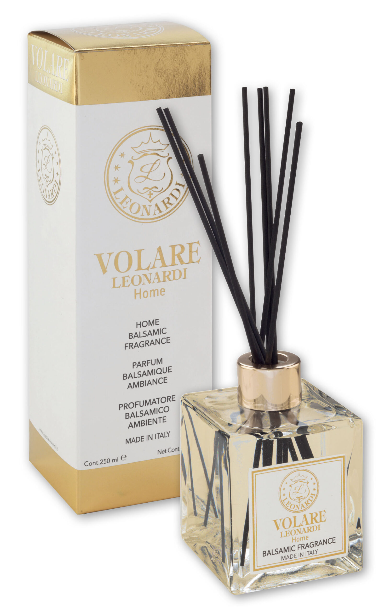 Art.C9150 Diffuser χώρου 250ml.