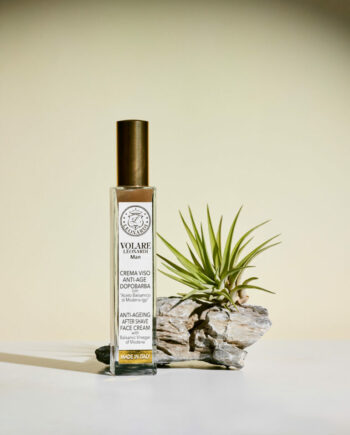 ART.C9056 Αντιγυραντική after shave cream 50ml.