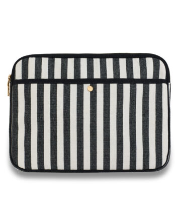 Art.FP17STB Θήκη μεταφοράς laptop STRIBE