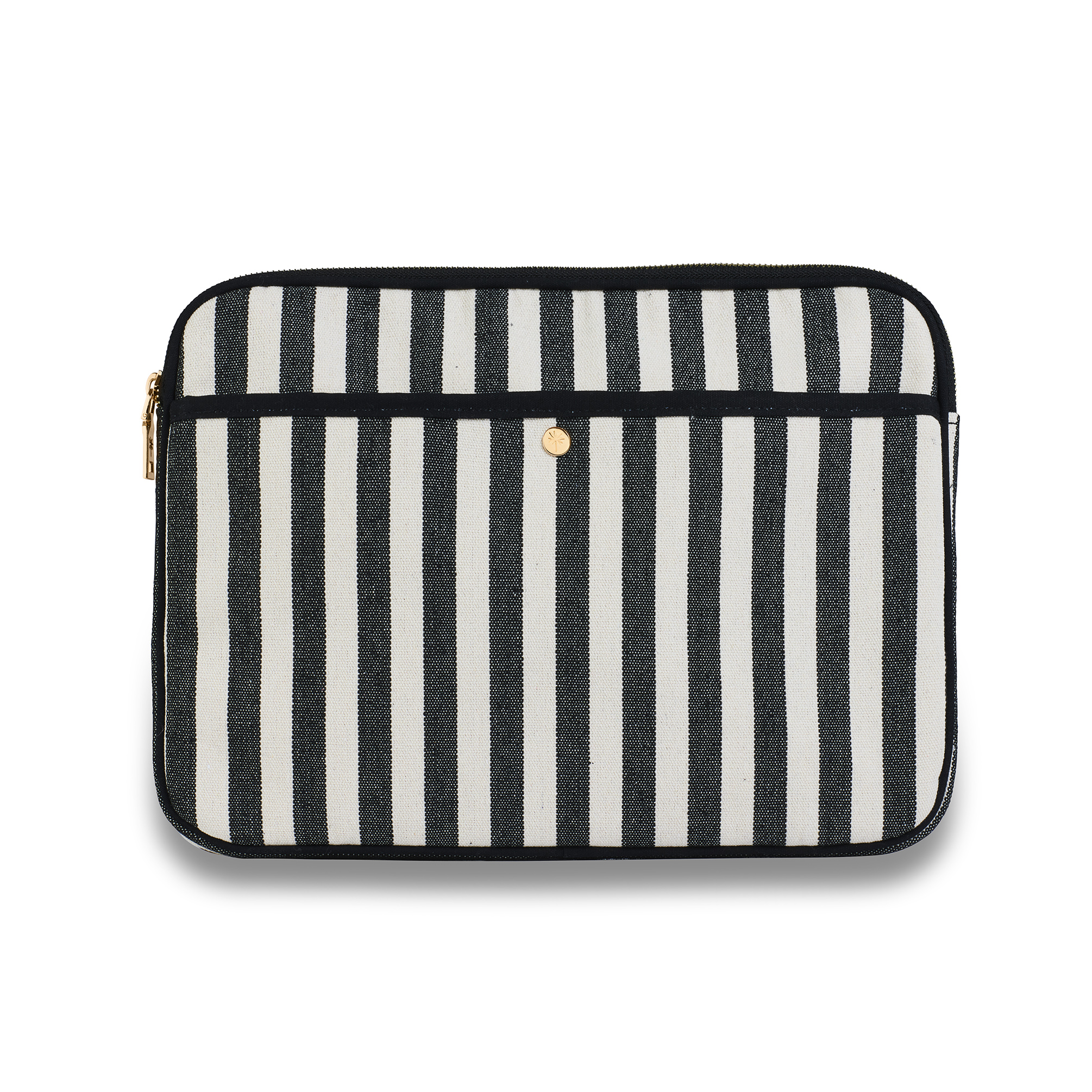 Art.FP17STB Θήκη μεταφοράς laptop STRIBE