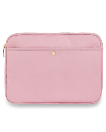 Art.FP17STP Θήκη μεταφοράς laptop SOFT PINK