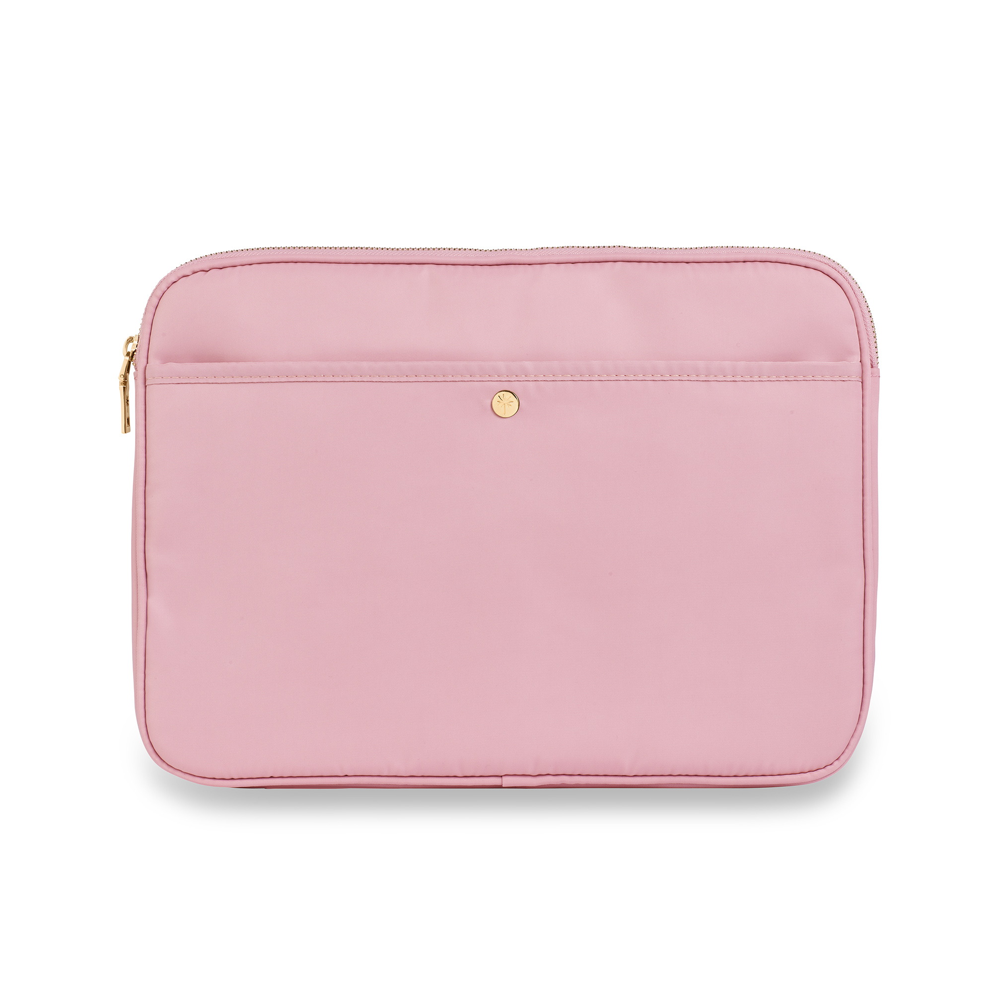 Art.FP17STP Θήκη μεταφοράς laptop SOFT PINK