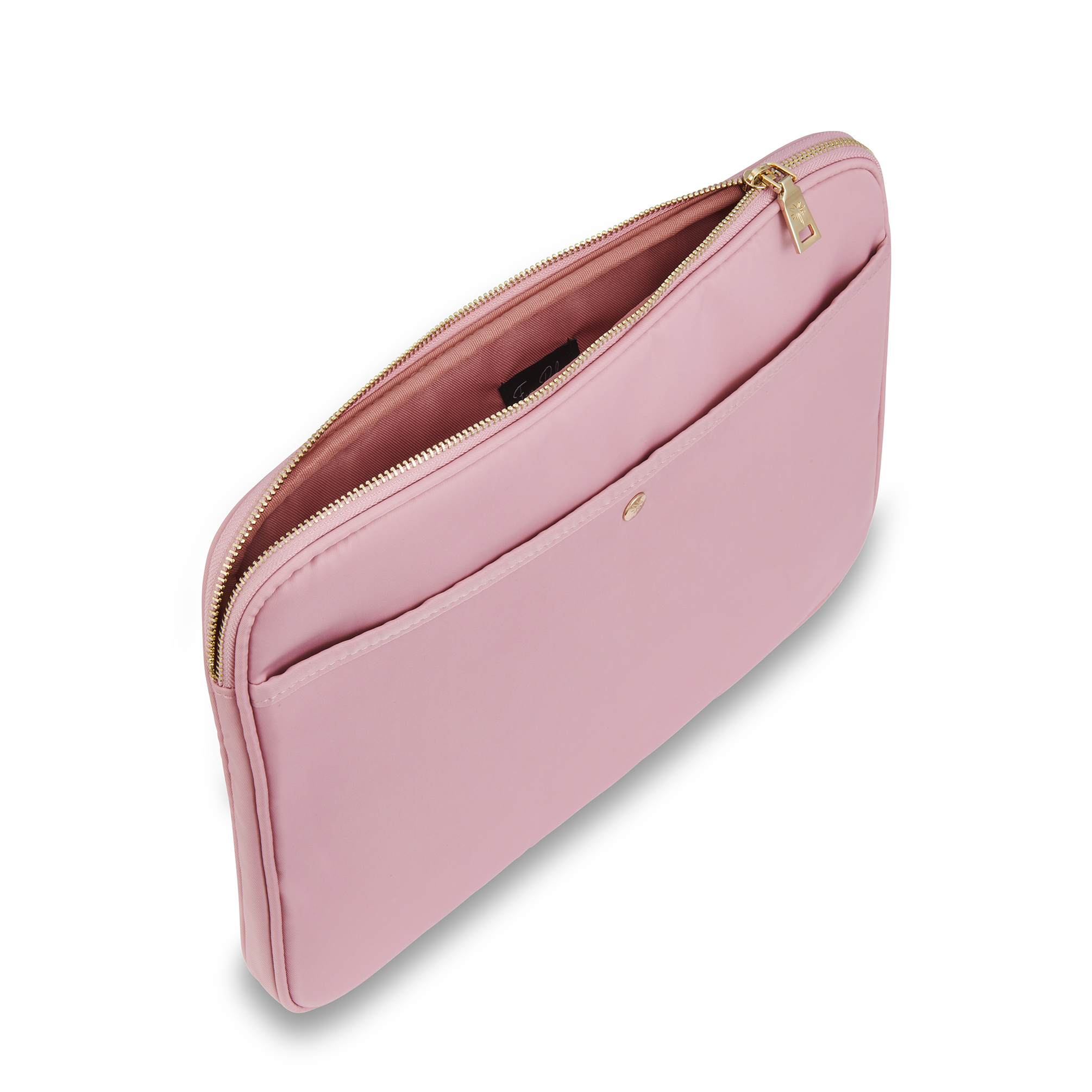Art.FP17STP Θήκη μεταφοράς laptop SOFT PINK