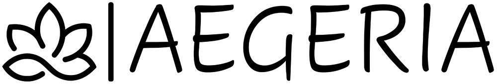 AEGERIA