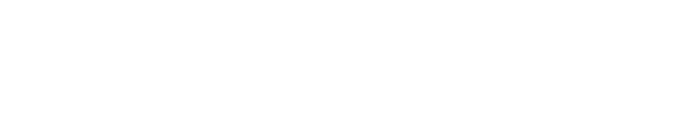 AEGERIA